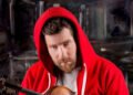 Canadian Fiddler Sues Google Over AI Defamation Claim