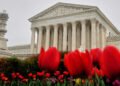 US Supreme Court fast-tracks Voting Rights ruling