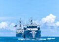 US ‘Narco Boat’ Strikes Draw Global Outcry