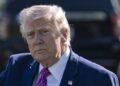 Trump Announces 3-Day Russia–Ukraine Ceasefire Deal