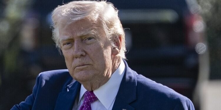 Trump Announces 3-Day Russia–Ukraine Ceasefire Deal