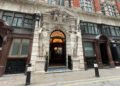 City & Guilds Faces Governance Crisis Over Sale