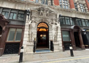 City & Guilds Faces Governance Crisis Over Sale