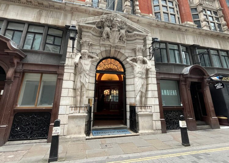 City & Guilds Faces Governance Crisis Over Sale