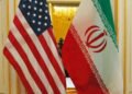 US Awaits Iran Reply on New Ceasefire Proposal