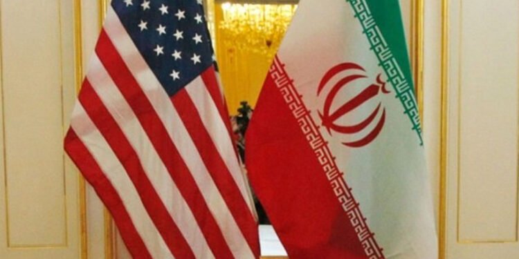 US Awaits Iran Reply on New Ceasefire Proposal