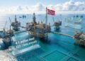 Norway Doubles Down on Oil and Gas for Europe Energy Security