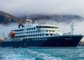 Bad Weather Threatens Hantavirus Cruise Ship Evacuation