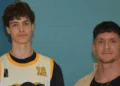 footballer uses poetry to help students 2026