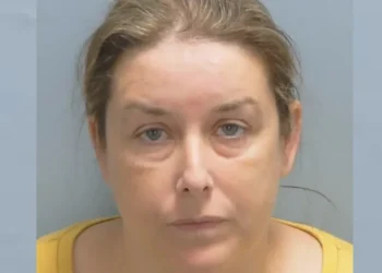 holiday firm fraud 2026 woman jailed £300,000