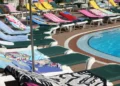 hotel sunbed dash payout 2026