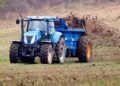 Fertiliser Crisis Threatens Global Food Price Surge