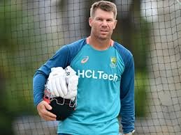 David Warner Faces Reckless Drink Driving Charges