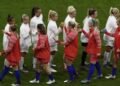 The Global Battle for Control Over the Women’s Game