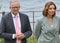 Anika Wells Repays Over £5,000 in Travel Claims