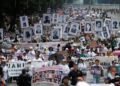 Mexico’s Missing: State Complicity in a Growing Crisis