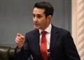 Queensland Government Faces Heat Over Ministerial Scandal