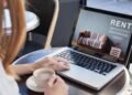 New ‘Double Lock’ Rent Cap Proposed to Ease Living Costs
