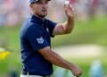 Bryson DeChambeau: Is YouTube the Future of Pro Golf?