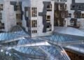 Tough Fiscal Realities Await Next Scottish Government