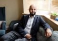 Lawyer Representing Hamas Claims UK Police Targeted Him