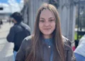 improved action eating disorder care UK 2026