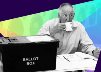 next UK general election date after 2024