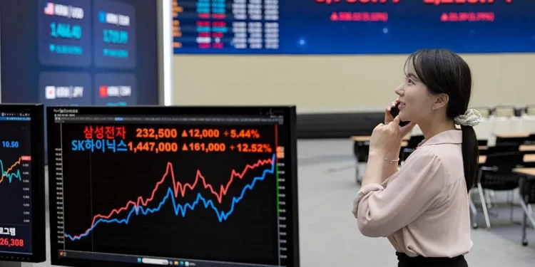 oil prices drop Iran war deal 2026