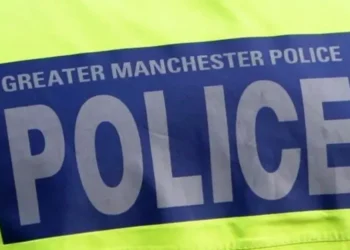 police chase crash 17-year-old girl 2026