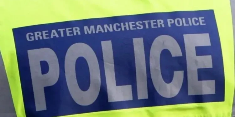 police chase crash 17-year-old girl 2026