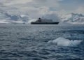 second hantavirus case confirmed cruise ship outbreak May 2026