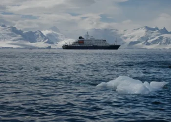 second hantavirus case confirmed cruise ship outbreak May 2026