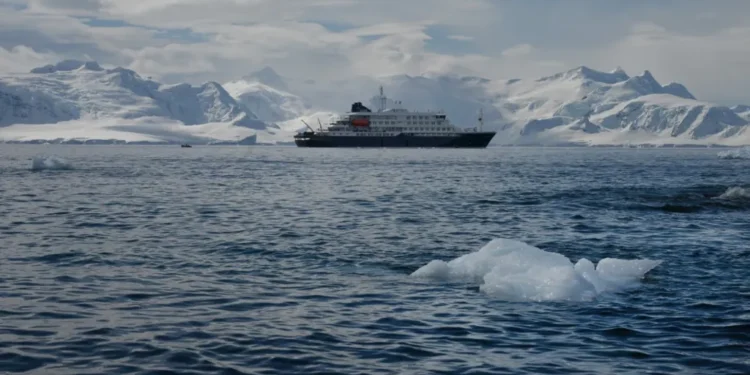 second hantavirus case confirmed cruise ship outbreak May 2026
