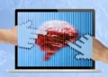 think outside the bots AI brain mush 2026