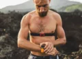 uneven heart rate health variability 2026