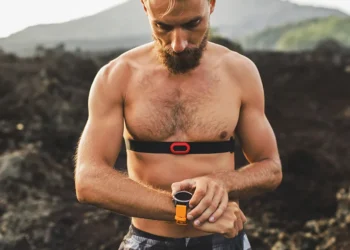 uneven heart rate health variability 2026