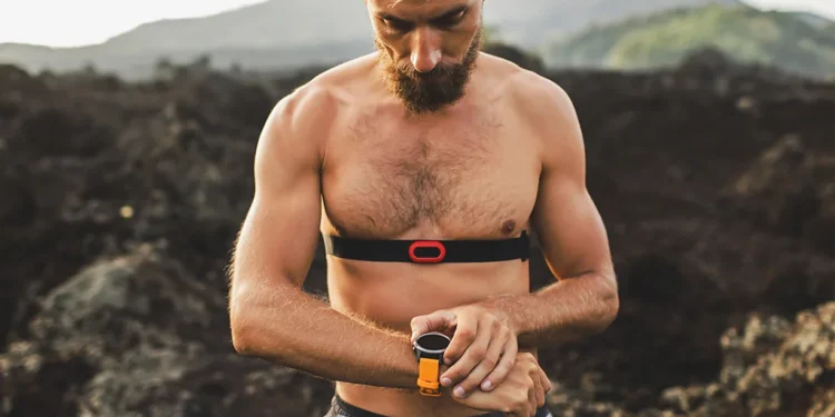 uneven heart rate health variability 2026
