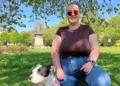 voters making own dog food cost of living election 2026