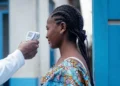 why is ebola outbreak hard to stop 2026