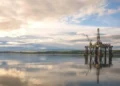 windfall tax oil and gas 2026