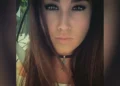 woman killed ex explosive device forced entry 2026