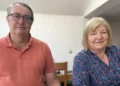 rogue builder £30,000 dispute