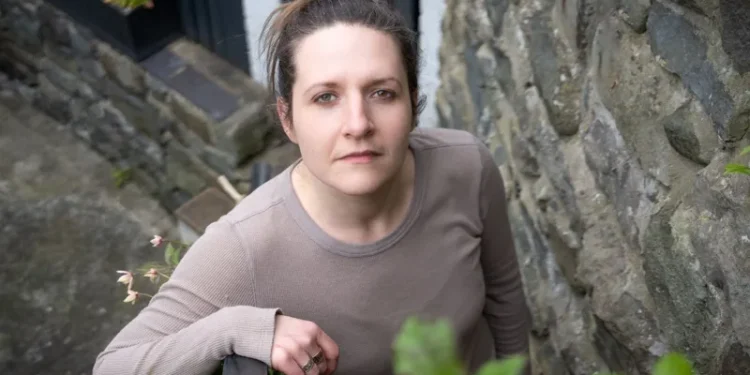 swinging website abuse case