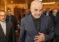 US Iran talks progress