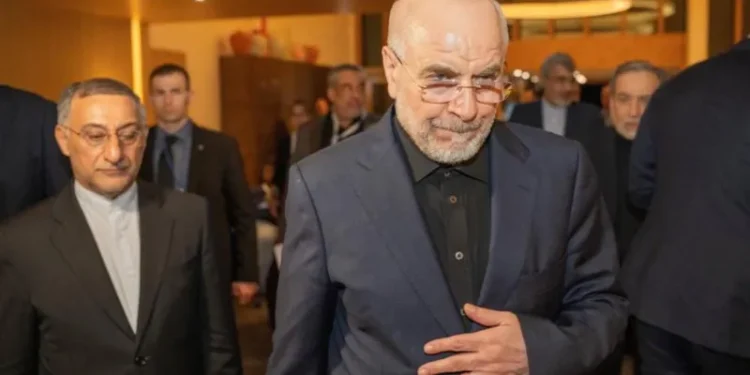 US Iran talks progress