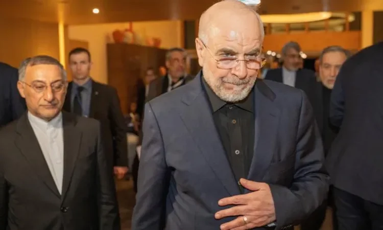 US Iran talks progress