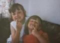 sperm donor siblings discovery