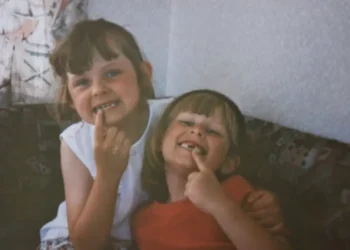 sperm donor siblings discovery