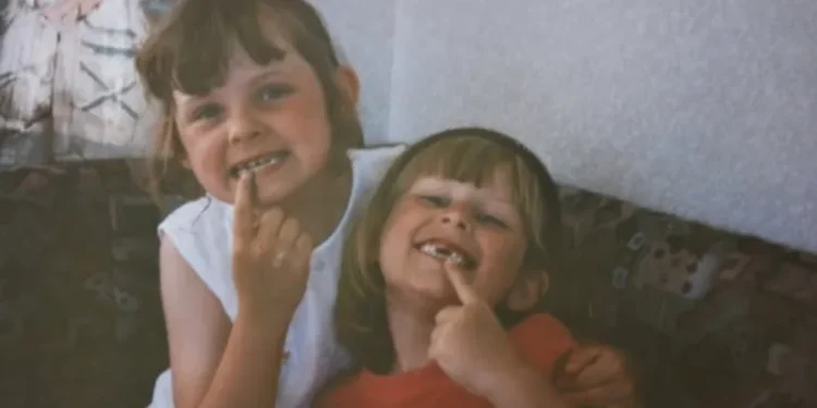 sperm donor siblings discovery