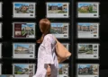 gazumping housing reform